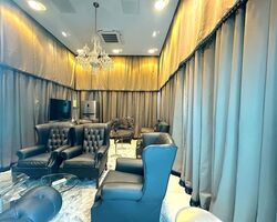 RESIDENCES AT EMERALD HILL (D9), Apartment #582998541